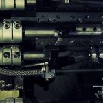 How secure are P2P Networks for Downloads?