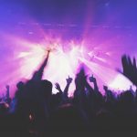 Building Information Modelling Benefits Per Profession