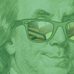 The Benefits of CBD Oil for Sleep 