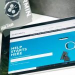 Five Ways To Generate Leads That Turn Into Sales