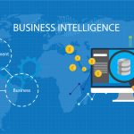 How Straw Poll Votes Can Be Manipulated