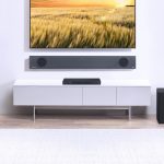 What is the Importance of Business Intelligence Tools in Today’s Ecommerce