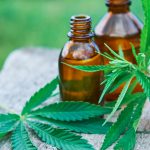 5 Ways To Buy Mobile On EMI That You Did Not Know