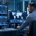 Why does Amazon Want to Scan Your Hands