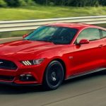 4 Important Things That You Need to Know Before Buying Health Insurance Plans