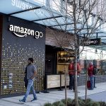 The Five Best Tech Jobs