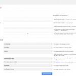 An Overview Of The Pros Of Using CEX.io