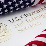 Five Ways To Generate Leads That Turn Into Sales