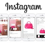 Health Benefits of Roller Skating