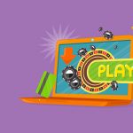 How design has evolved in the digital age