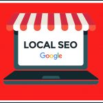 Mid-Range Gaming Laptops that Can Handle Competitive Online Gaming