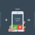 4 Innovative Ways Become More Eco-Friendly Without Leaving Your House