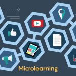 A Guide to Make the List of the Best Features For Your Mobile App