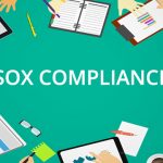 Cyber Security Trends to watch out for Organizations to stay ahead