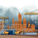 How Digital Clutter Is Killing Your Productivity (And How To Fix It)