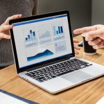 Reasons Why You Should Learn to Proofread