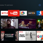 Top 10 best PayPal alternatives That Essay Writing Companies Can Use