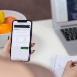 The Inherent Risks of Cryptocurrency Exchanges (and How to Avoid Them)