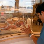 The Inherent Risks of Cryptocurrency Exchanges (and How to Avoid Them)