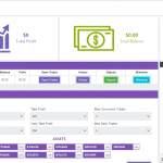 Prominent Challenges Faced by Mobile App Developers in 2019