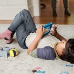 5 Ways to Make Your Phone Last Longer