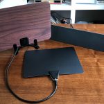 Technology to support your business