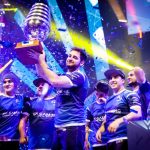 Top Five Smart Tech Solutions to Boost Your Business