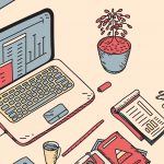 4 Important Things That You Need to Know Before Buying Health Insurance Plans