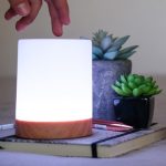 Android TV Box – revolutionise home entertainment