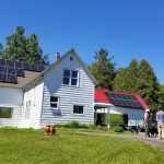 Cyber Security Trends to watch out for Organizations to stay ahead