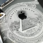 A Guide to Make the List of the Best Features For Your Mobile App