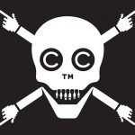 Why does Amazon Want to Scan Your Hands