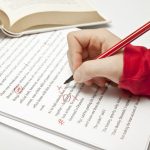 Want To Hire A Lead Generation Company? Read This First