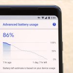 How Parents Can Protect Their Children When Playing Mobile Games