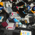 Casino Games House Edge Explained