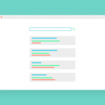 A Guide On How To Go About Online Gambling