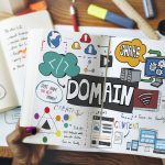 How To Increase Horsepower on Your Ford Mustang