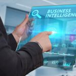 The Hidden Truth about Startup and Entrepreneurship