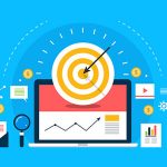 Is Esports Betting The New Way Of Gaming?