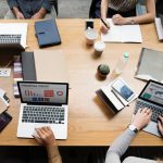 Is Esports Betting The New Way Of Gaming?