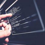 5 Ways To Buy Mobile On EMI That You Did Not Know