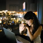 Friendship Lamps and Their Purpose of Use