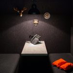 Fintech & the Future of Financial Management