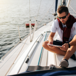 Garmin Express Software – Ideal for Business