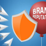 Prominent Challenges Faced by Mobile App Developers in 2019