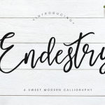 The Freelance Economy Is Growing In Colorado And The US: Tips To Help Your Freelance Endeavor Succeed