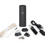 10 Trends in the Development of Robotics