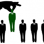 Want To Hire A Lead Generation Company? Read This First