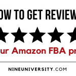 The Hidden Truth about Startup and Entrepreneurship