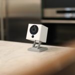 Dr. Stephen Odzer: What Pediatricians Should Learn from Children